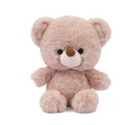 Ami plush - orsetto 21 cm morbido e coccoloso assortito