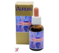 AMI REMEDY GOCCE 30 ML