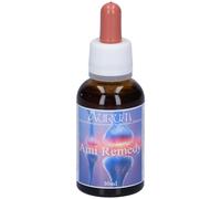 Ami Remedy Gocce 30 Ml 30 ml Gocce orali