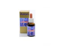 Aurum Ami Remedy Gocce orali 30 ml