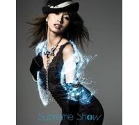 Ami Suzuki - 10th Anniversary New Album