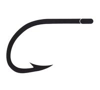 AMI YOUVELLA No. 121464X OCTOPUS 4X HOOK 100 pz pesca palamito tonni pesce spada