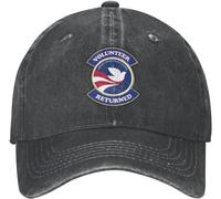 Amiamo I Corpi di Pace Uomini Donna Berretto da Baseball Traspirante Cappelli da papà Regolabile Cappellini da Baseball per Caccia All'Aperto Alpinismo