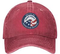 Amiamo I Corpi di Pace Uomini Donna Trucker Cappellino Casual Cappellini da Baseball Leggera Tappo Sportivo per Campeggio Caccia Che Corre