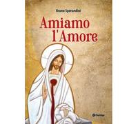 Amiamo l'amore