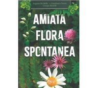 Amiata flora spontanea - [C&P Adver Effigi]