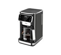 AMICA CD 2011 1.8 l macchina caffè americano, Nero