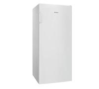 Amica Congelatore GS 321 110 W/145 l/EEK E/FrostControl