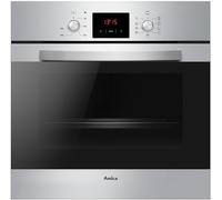 Amica EB 13564 E