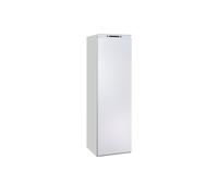 Amica EGSS 327 250 - Congelatore da incasso, altezza 178 cm, tecnologia porta a traino, NoFrost, controllo elettronico, colore bianco
