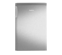 Amica Frigorifero da tavolo KS 361 112-1 E