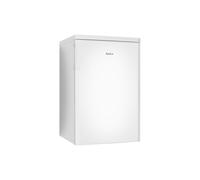 Amica Frigorifero da tavolo VKS 351 112 W