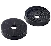 Amica KF 17146 - Hood charcoal filter