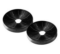 Amica KF17146 KF 17146 - Hood charcoal filter