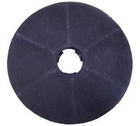 Amica KF 17191 2 x Kohlefilter