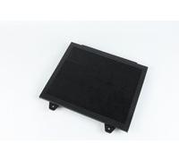 Amica KF17192 KF 17192 - Hood charcoal filter