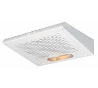 Amica KF17030 KF 17030 - Hood charcoal filter