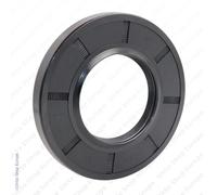 Amica Lavatrice a Tamburo Cuscinetto Paraolio 47x88x10/12