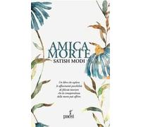 Amica morte