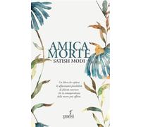 Amica morte