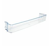 Amica Porta Frigo Superiore 435x355mm per Kühlgefrierkombination 1022446 1022432