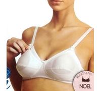 Amica reggiseno allattamento in cotone art. noel