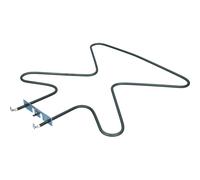 Amica Riscaldante Unterhitzeheizung Obr Bellisario 424C per Piano Cottura Forno