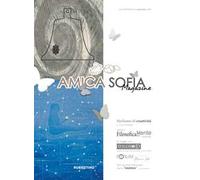Amica Sofia Magazine (2022). Vol. 2