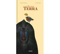 Amica terra. Ediz. a colori