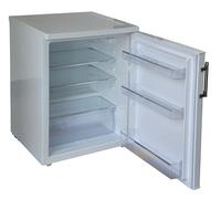 Amica VKS 15917 W frigorifero Libera installazione Bianco 155 L A+++