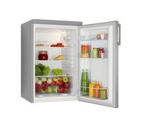 Amica VKS 351110 E - Frigorifero da tavolo VKS 351110-2 E