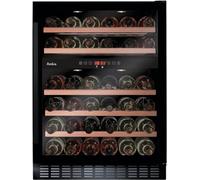 Amica WK 341 110-1 S