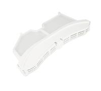 Amica WTK14312W, ADK8BCW, ACD8WH Filtro Lint Per Asciugatrice 1037429