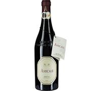 Amicale Rosso Veneto IGT Cantine di Ora Cl.75