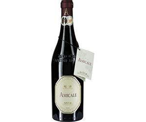 Amicale Rosso Veneto IGT Cantine di Ora Cl.75