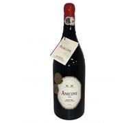 Amicale Rosso Veneto IGT Magnum Cantine di Ora (Ex Amicone)