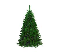 Albero di natale Amicasa