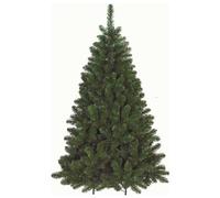 AMICASA - Albero Di Natale Amicasa Antelao Verde
