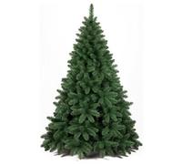 Albero di natale Amicasa