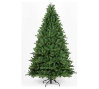 Albero di natale Amicasa