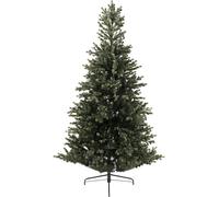 Albero di Natale Ginevra 240 cm