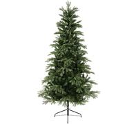 ALBERO DI NATALE 210 CM SUNNDAL FIR