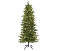 Amicasa Albero Natale addobbato 9670282