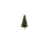 ALBERO DI NATALE 210 CM SUNNDAL FIR