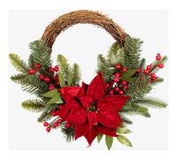 Amicasa Corona Natale 092290
