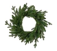 Amicasa Corona Natale 9685045