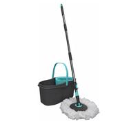 Amicasa Set lava pavimenti RAPIDO ZYHS101