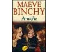 Amiche