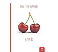 Amiche