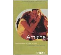 Amiche